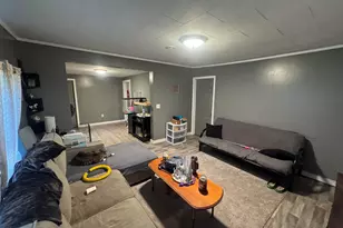 10 School St, Rochester, NH 03867 - Photo 28
