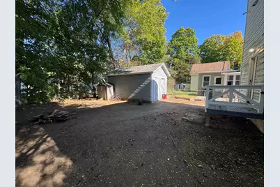 10 School Street, Rochester, NH 03867 - Photo 42