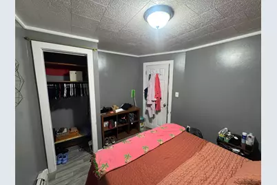 10 School Street, Rochester, NH 03867 - Photo 14