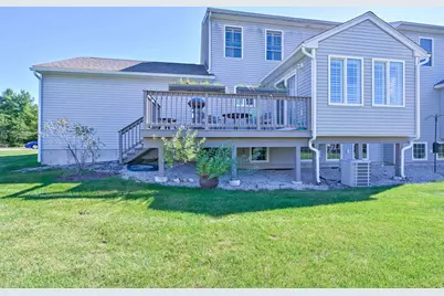 251 Villager Road, Chester, NH 03036 - Photo 4