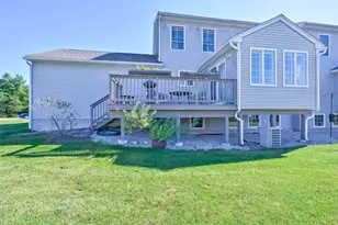251 Villager Rd, Chester, NH 03036 - Photo 4