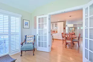251 Villager Rd, Chester, NH 03036 - Photo 22