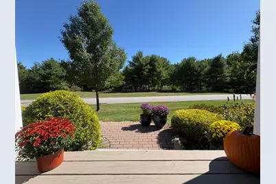 251 Villager Road, Chester, NH 03036 - Photo 6