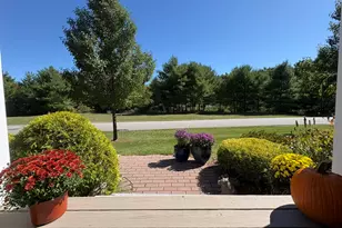 251 Villager Rd, Chester, NH 03036 - Photo 6