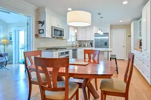 251 Villager Rd, Chester, NH 03036 - Photo 16