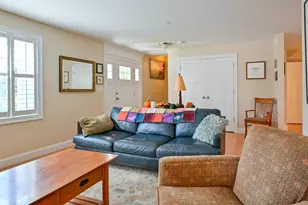251 Villager Rd, Chester, NH 03036 - Photo 8