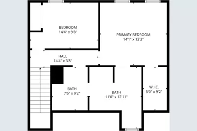 251 Villager Road, Chester, NH 03036 - Photo 58