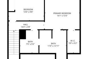 251 Villager Rd, Chester, NH 03036 - Photo 58