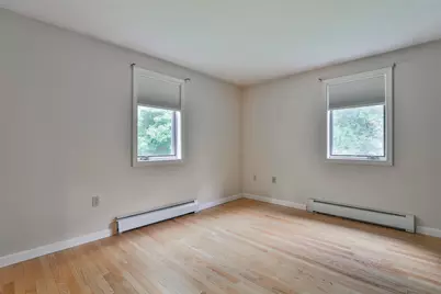 34 Joanne Drive, Hooksett, NH 03106 - Photo 32
