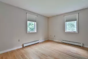 34 Joanne Dr, Hooksett, NH 03106 - Photo 32
