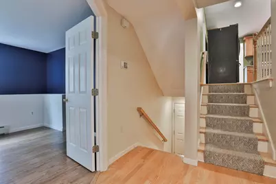 34 Joanne Drive, Hooksett, NH 03106 - Photo 28