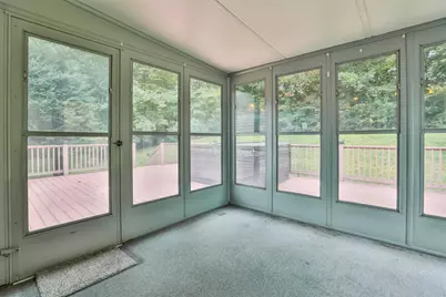 34 Joanne Drive, Hooksett, NH 03106 - Photo 34