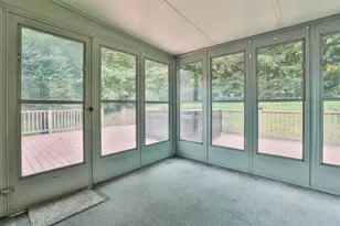 34 Joanne Dr, Hooksett, NH 03106 - Photo 34