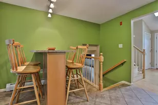 34 Joanne Dr, Hooksett, NH 03106 - Photo 16