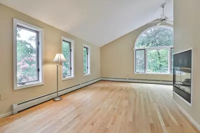 34 Joanne Drive, Hooksett, NH 03106 - Photo 12