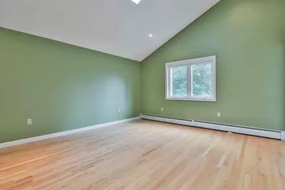34 Joanne Drive, Hooksett, NH 03106 - Photo 20