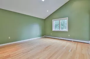 34 Joanne Dr, Hooksett, NH 03106 - Photo 20
