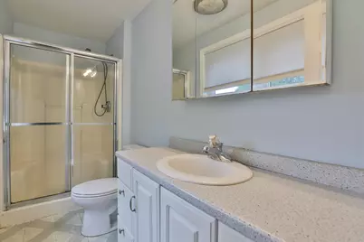 34 Joanne Drive, Hooksett, NH 03106 - Photo 22