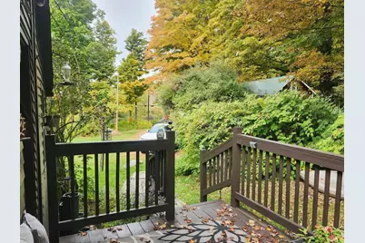 460 Prospect Street, Franklin, NH 03235 - Photo 10