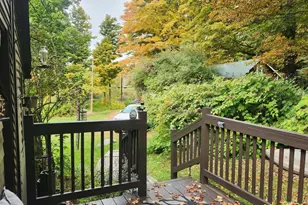 460 Prospect St, Franklin, NH 03235 - Photo 10