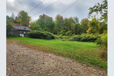 460 Prospect Street, Franklin, NH 03235 - Photo 6
