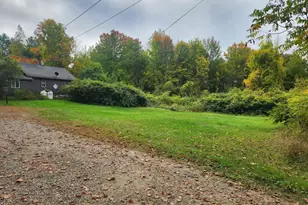 460 Prospect St, Franklin, NH 03235 - Photo 6