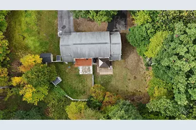 19A Deerwood Drive #A, Amherst, NH 03031 - Photo 32
