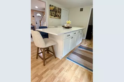 19A Deerwood Drive #A, Amherst, NH 03031 - Photo 8