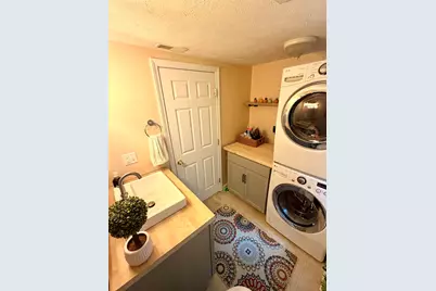 19A Deerwood Drive #A, Amherst, NH 03031 - Photo 12