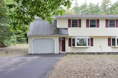 19A Deerwood Drive #A, Amherst, NH 03031 - Photo 1