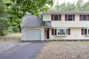 19A Deerwood Dr, Amherst, NH 03031 - Photo 1