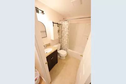 19A Deerwood Drive #A, Amherst, NH 03031 - Photo 22