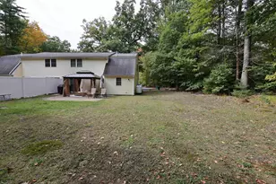 19A Deerwood Dr, Amherst, NH 03031 - Photo 30