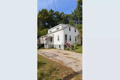 16 Juniper Street, Manchester, NH 03104 - Photo 2