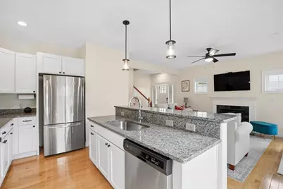12 Manor Drive #A, Hooksett, NH 03106 - Photo 10