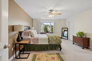 12 Manor Dr, Hooksett, NH 03106 - Photo 20
