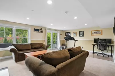 12 Manor Drive #A, Hooksett, NH 03106 - Photo 30