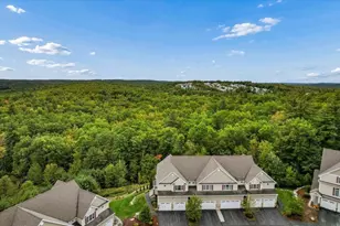 12 Manor Dr, Hooksett, NH 03106 - Photo 42