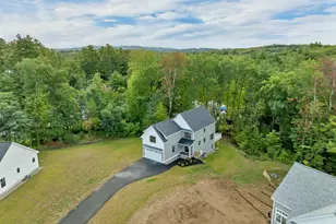 285 Sterling Drive, Laconia, NH 03246 - Photo 6