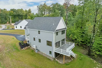 285 Sterling Drive, Laconia, NH 03246 - Photo 2