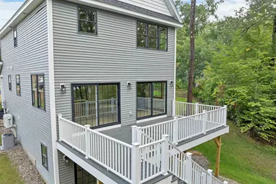 285 Sterling Drive, Laconia, NH 03246 - Photo 56