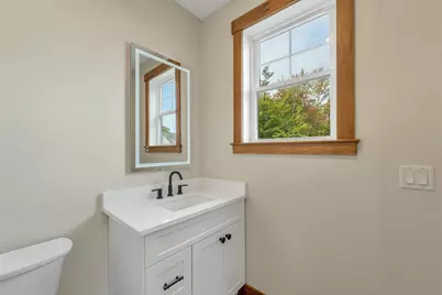 285 Sterling Drive, Laconia, NH 03246 - Photo 26