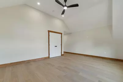 285 Sterling Drive, Laconia, NH 03246 - Photo 38
