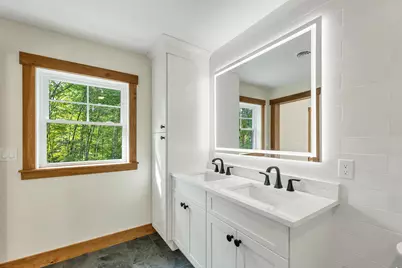 285 Sterling Drive, Laconia, NH 03246 - Photo 32