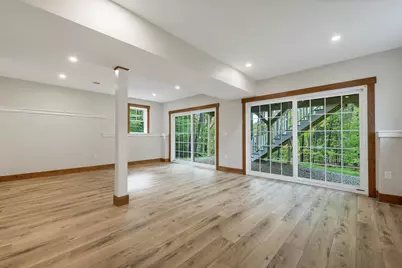 285 Sterling Drive, Laconia, NH 03246 - Photo 48