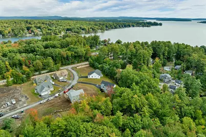 285 Sterling Drive, Laconia, NH 03246 - Photo 60