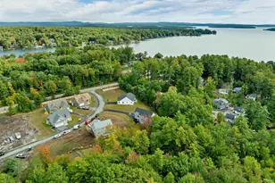 285 Sterling Drive, Laconia, NH 03246 - Photo 60