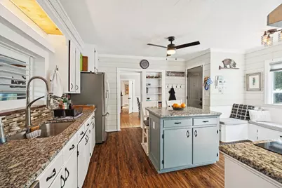 121 Prospect Street, Franklin, NH 03235 - Photo 22