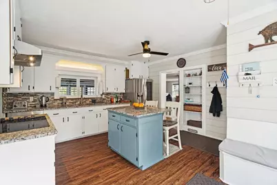 121 Prospect Street, Franklin, NH 03235 - Photo 24