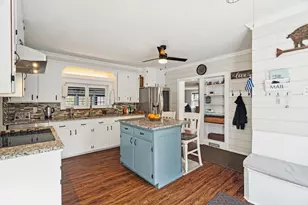 121 Prospect St, Franklin, NH 03235 - Photo 24